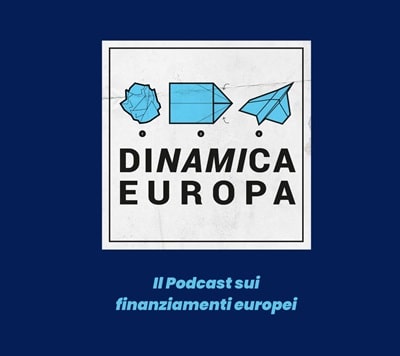 Banner Dinamica Europa new