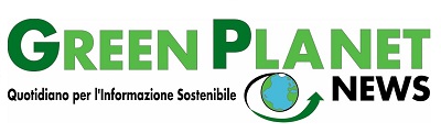 green planet news nuovo
