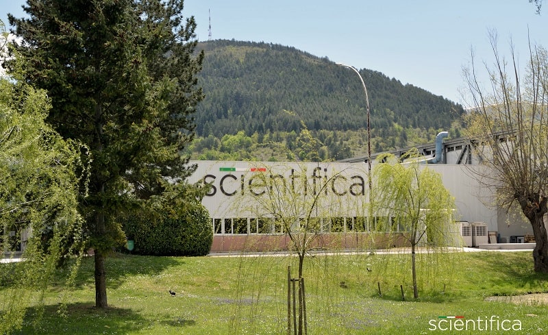 01 Gallery ScientificaVC min