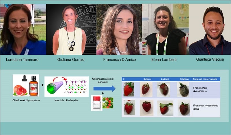 01rivestimentobioricercatori