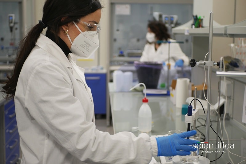 02 Gallery ScientificaVC min