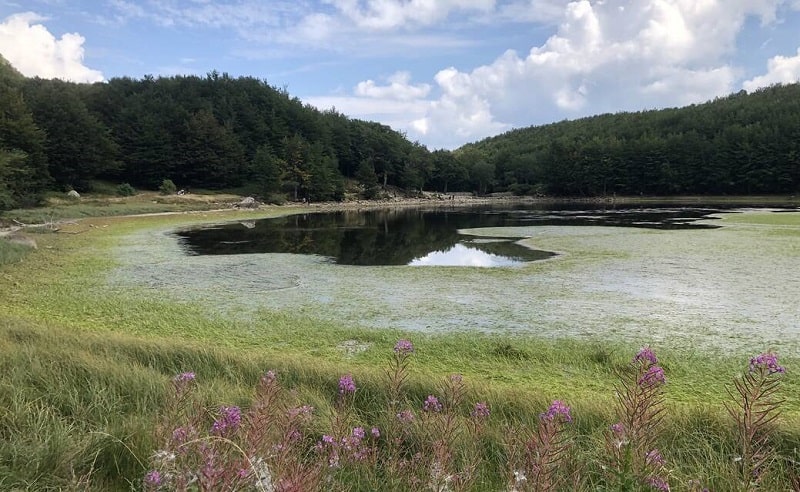 02 Lago Santo Modenese MO 1