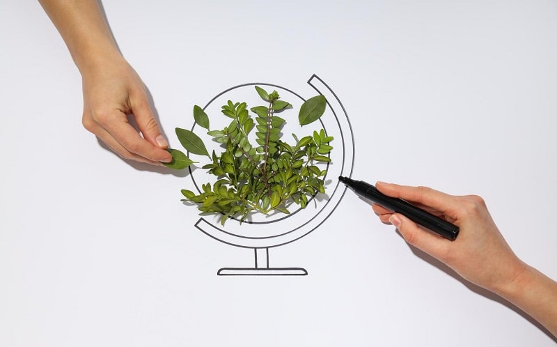 10 tesi sostenibilità concorso 2023