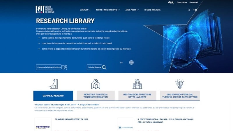 20221116181347 research library