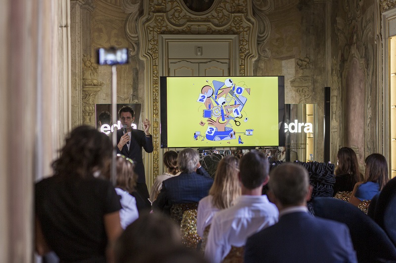 2031 Conferenza Stampa