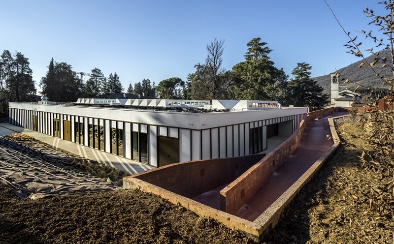 30 CS AlzanoLombardoP B 8855 Pano 2ab