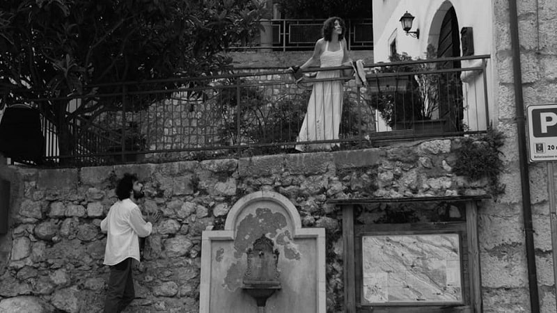 50 luoghi comuni riabitare con arte