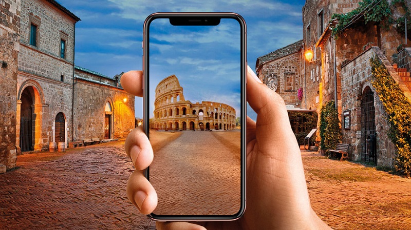 900x506 wifi italia 169