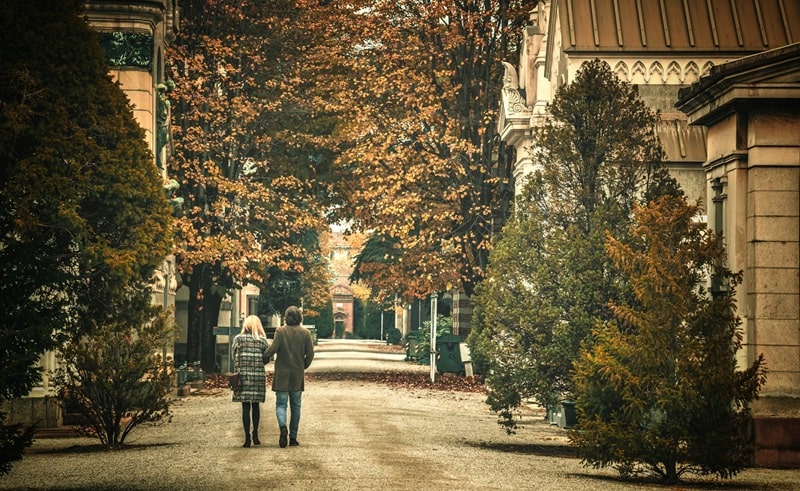 Aldilapp, la tecnologia al servizio della memoria e della comunità 