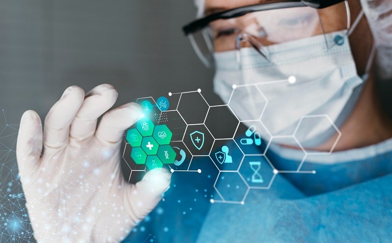 Anthem bicocca copertina