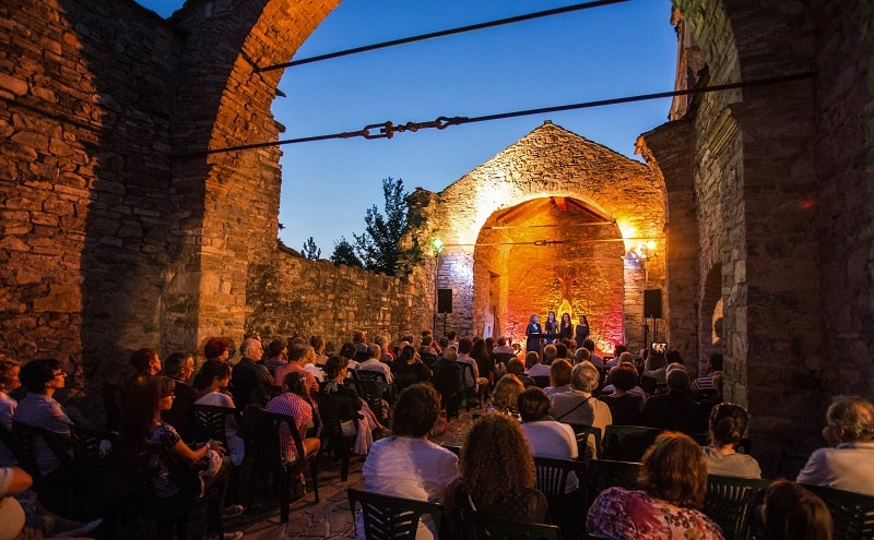 AppenninoFestivalFoto3