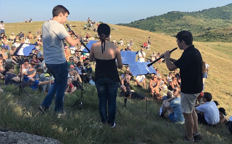 AppenninoFestivalFoto4