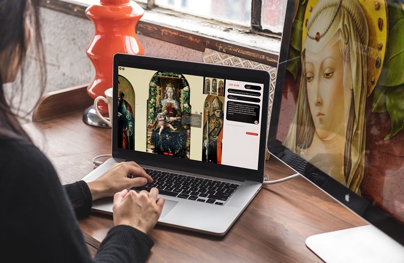 ArtCentricaCreateLessonTeacher 1