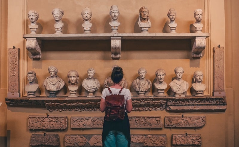 Rigenerazione urbana e arte nelle periferie di Roma: online l'avviso pubblico "Artes et Iubilaeum" 