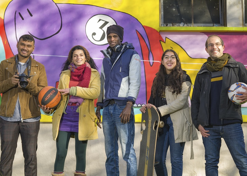 Associazione Arteria Onlus Segnali dItalia Torino