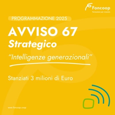 Avviso 67 foncoop banner