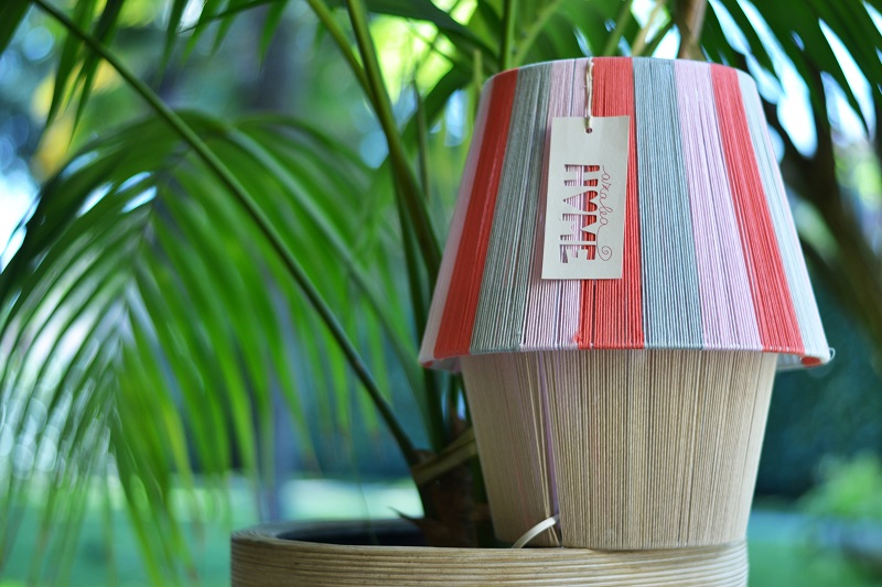 Azalea 5 Azalea Home