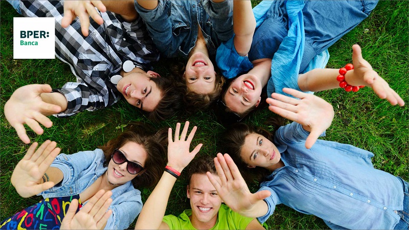 BPER Banca crowdfunding