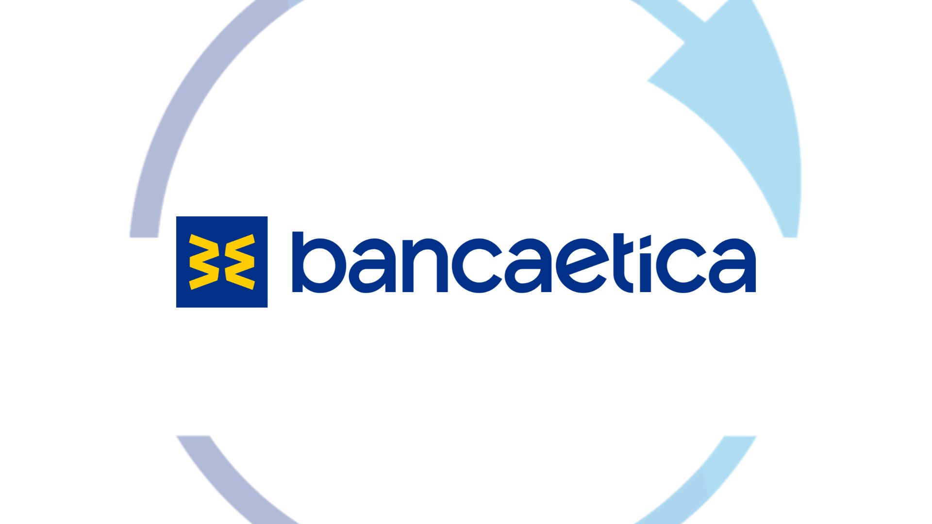 Banca Popolare Etica