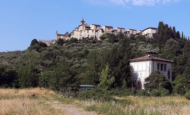 Bando Beni a Rete round 2