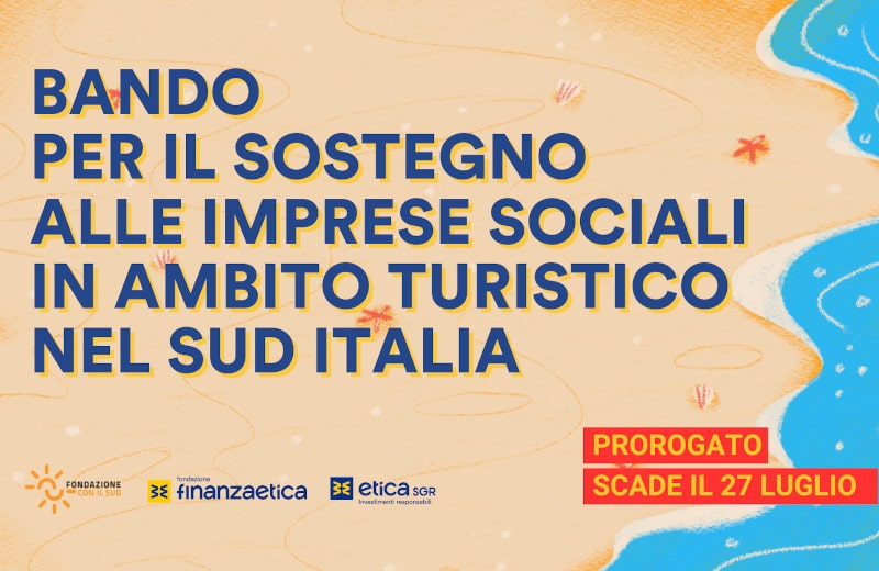 Bando Proroga orizzontale news