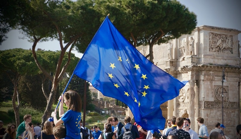 Bando RISE actionaid 2023