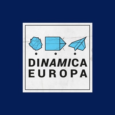 Banner Dinamica Europa Nami Evolution