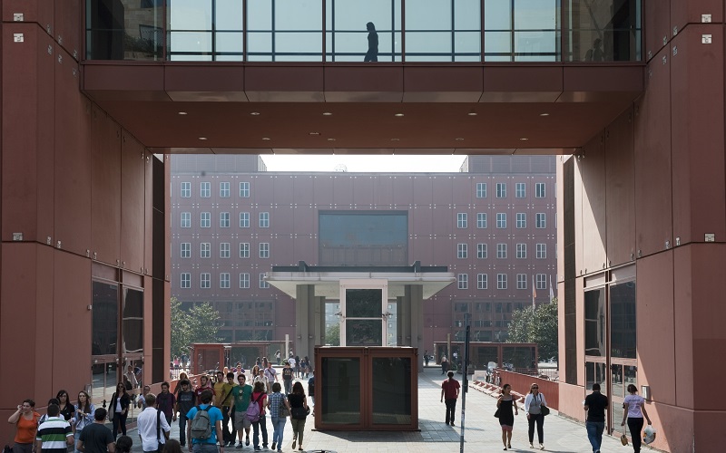 Bicocca biunicrowd 2021