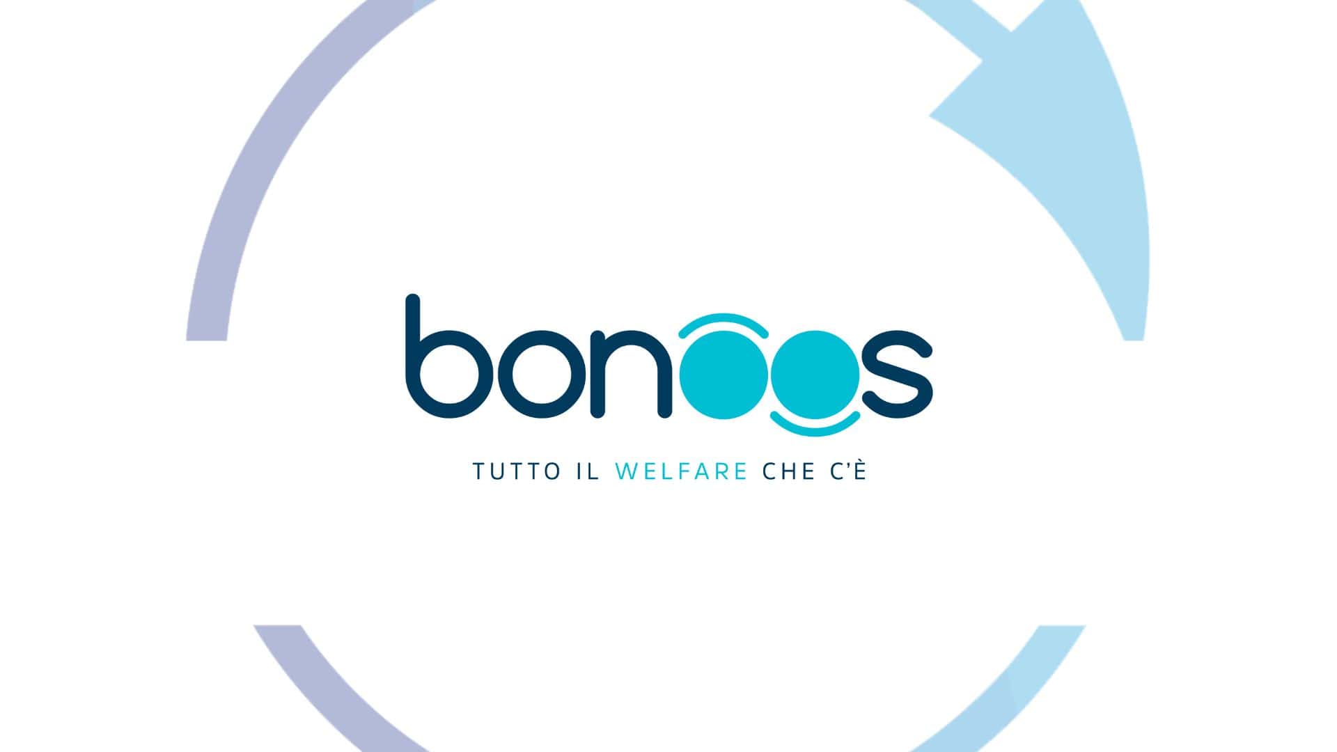 BONOOS Srl – Società Benefit