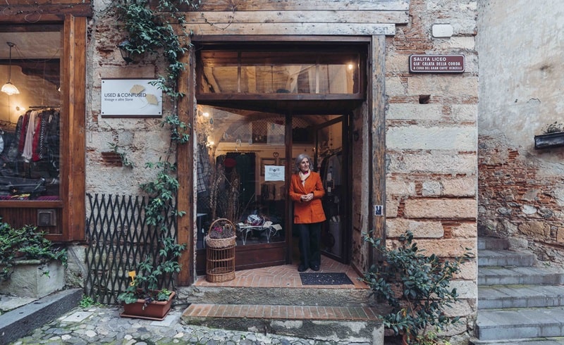 COSMO ph Giulia Rosco 2