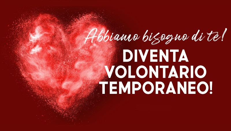 CRI volontariotemporaneo sp sitovt