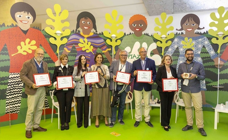 CSR 10Anni Premiazione 25 ok