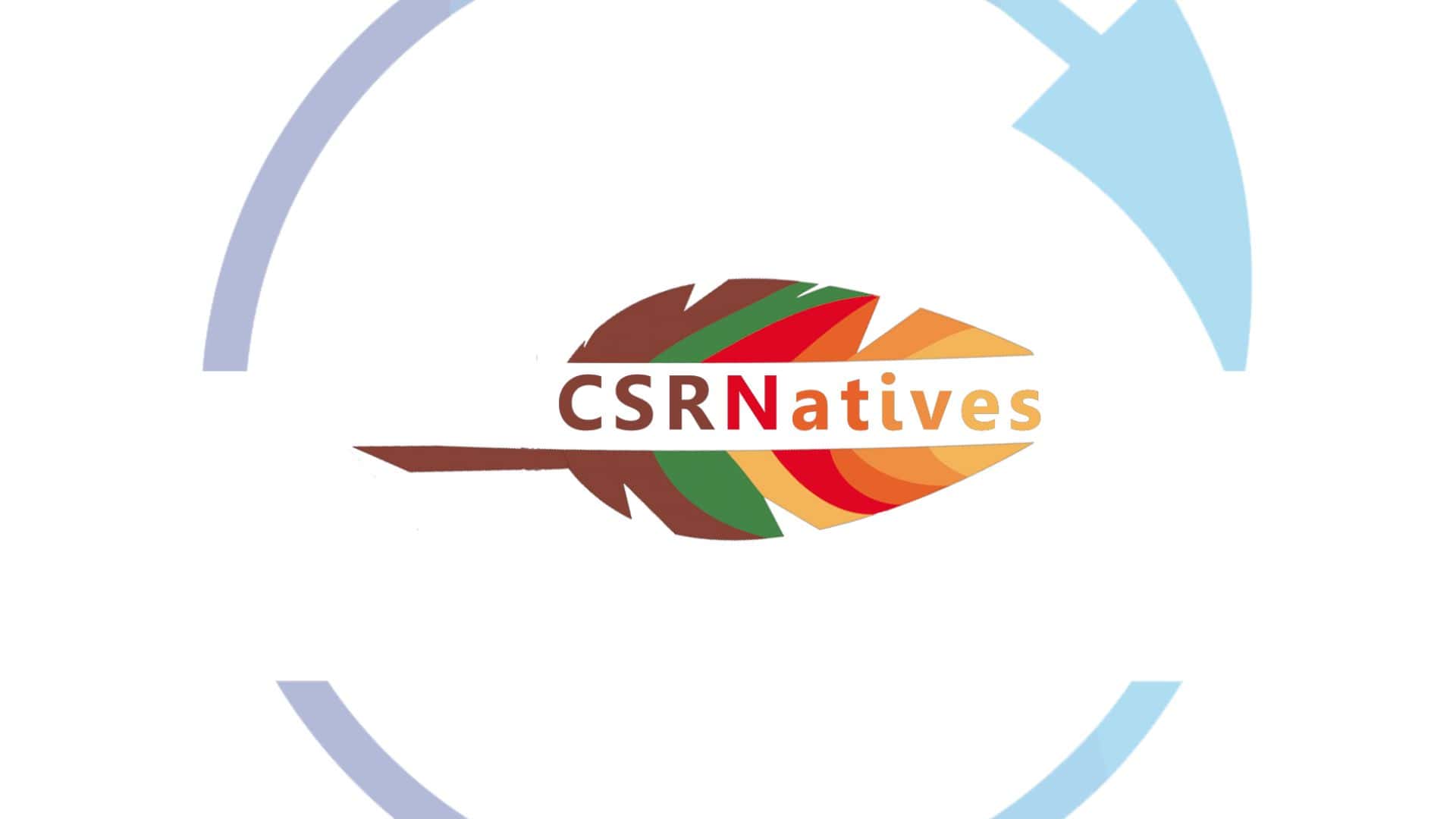 Il network di Innovazione Sociale - CSRnatives