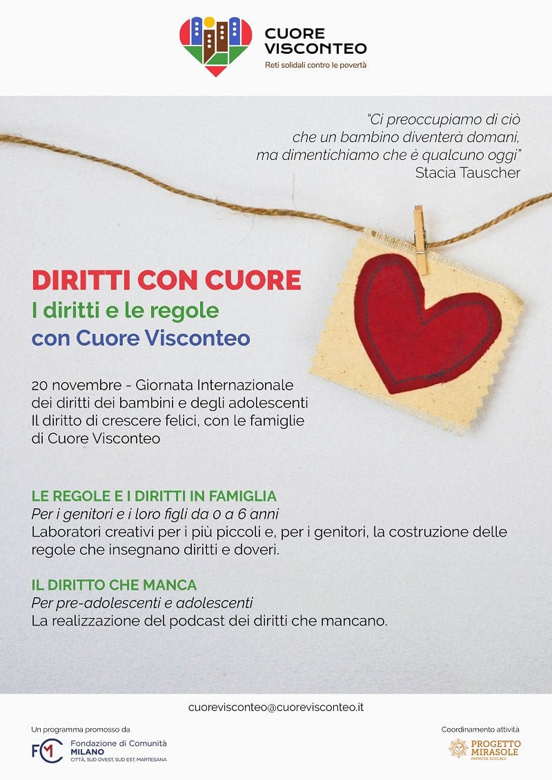 CUO 221115 Giornata Bambini