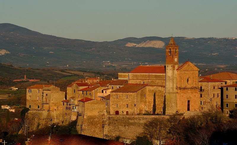 Caldana foto di Andrea Tosi