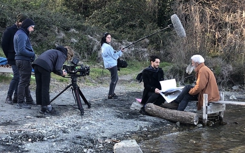 Castello Errante 2023 2