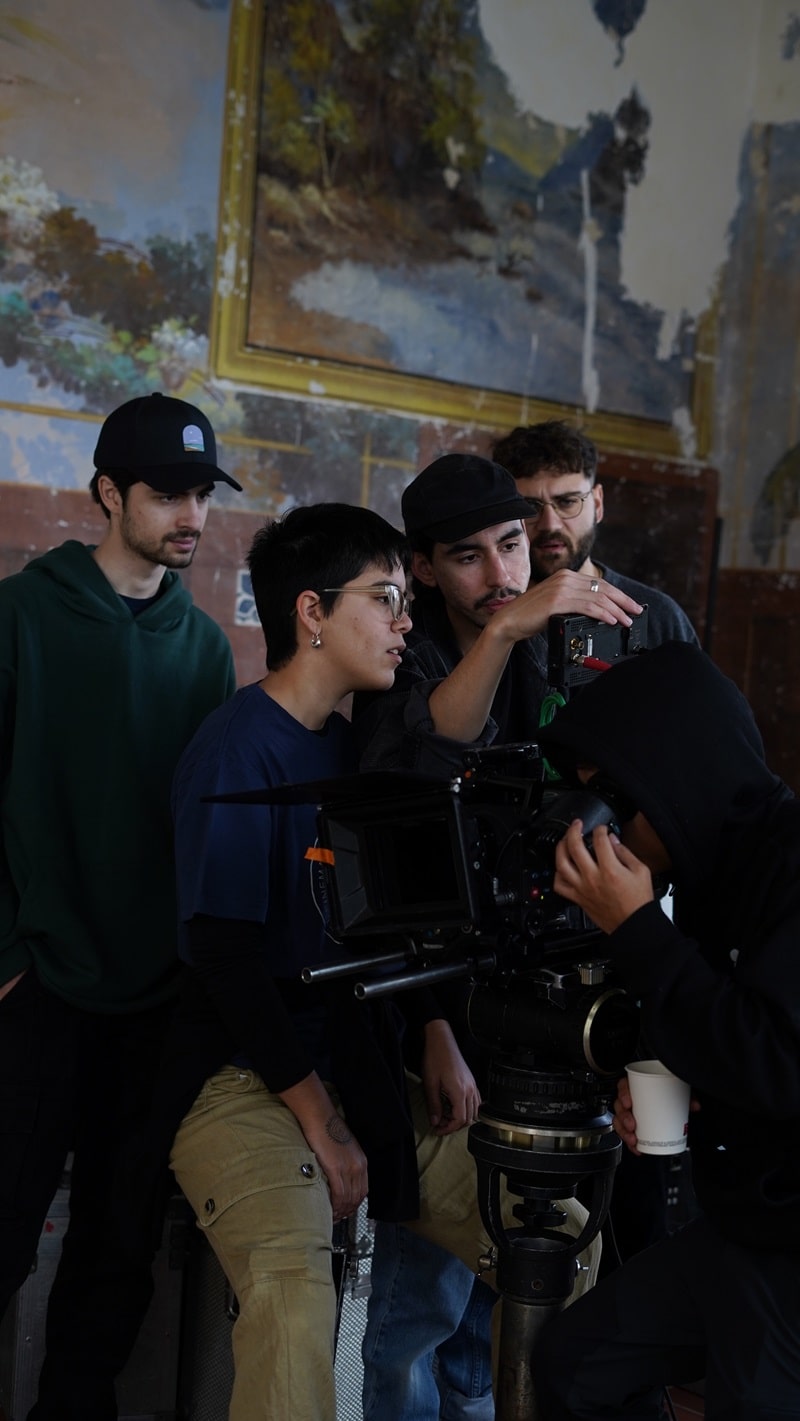 Castello Errante 2023 5