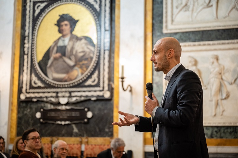 Circular Ocean Forum10