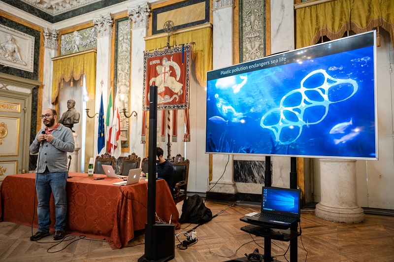 Circular Ocean Forum2