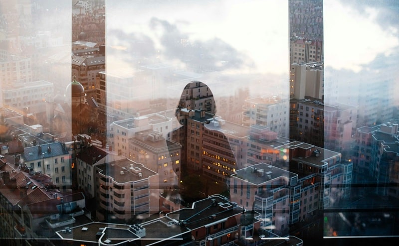 Communityholder Management e sostenibilità: governare le Interazioni Umane per un uso generativo delle risorse