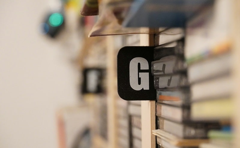 Conversazioni sulla Governance: un ciclo di incontri per esplorare la 'G' di ESG