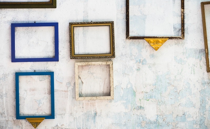 Creative Living Lab 2023 copertina