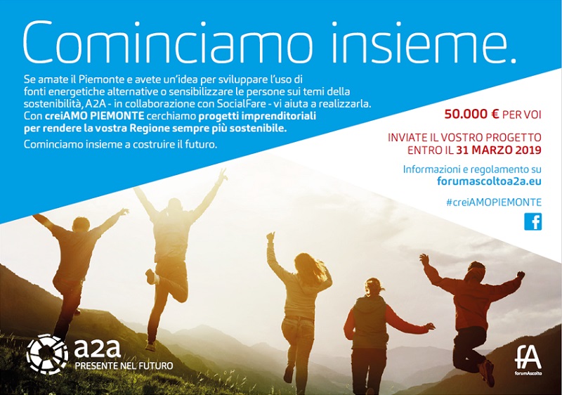 CreiAMO dettagli