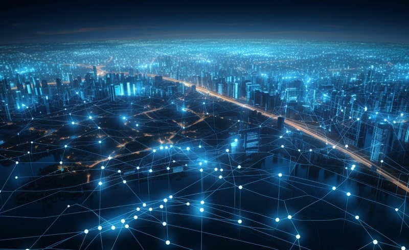 CrossConnect: il nuovo programma di CDP Venture Capital che accelera l’innovazione nelle infrastrutture