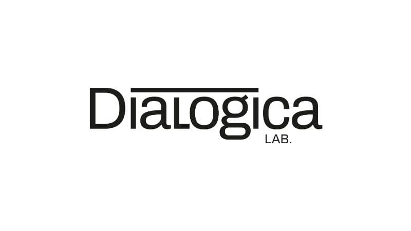 Il network di Innovazione Sociale - Dialogicalab