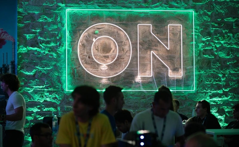 DigithON 2025: la maratona dell’innovazione italiana apre la call for ideas 