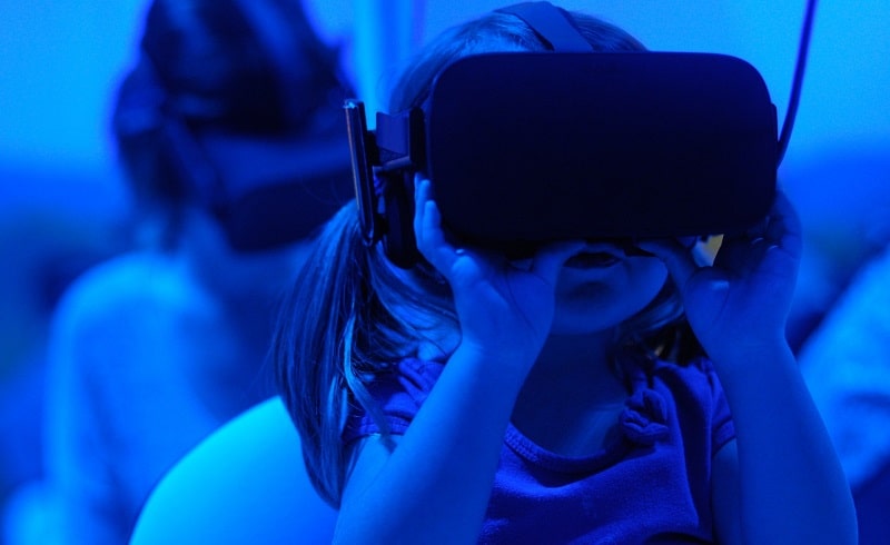 DigithON call2022 copertina 2