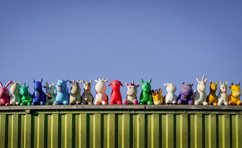 Diversità, equità e inclusione: valorizzare le differenze per creare valore. Il ruolo delle imprese