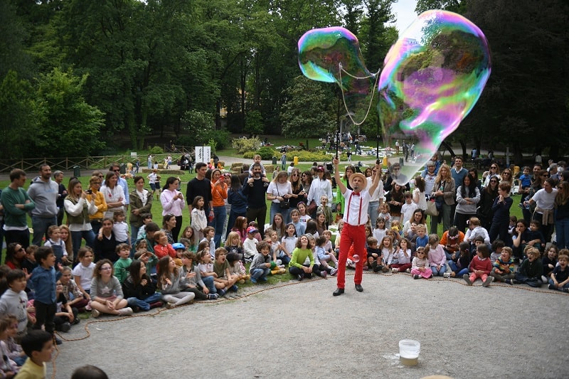 Dottor Cluney 2 theodora