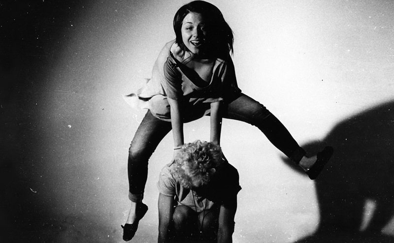 Educare alle Relazioni: un progetto per promuovere il benessere emotivo dei giovani a Matera